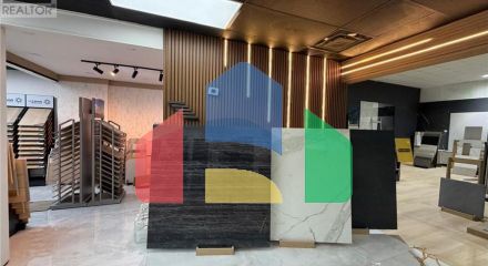 Commercial - Commercial/Retail - Markham, Canada - Canada