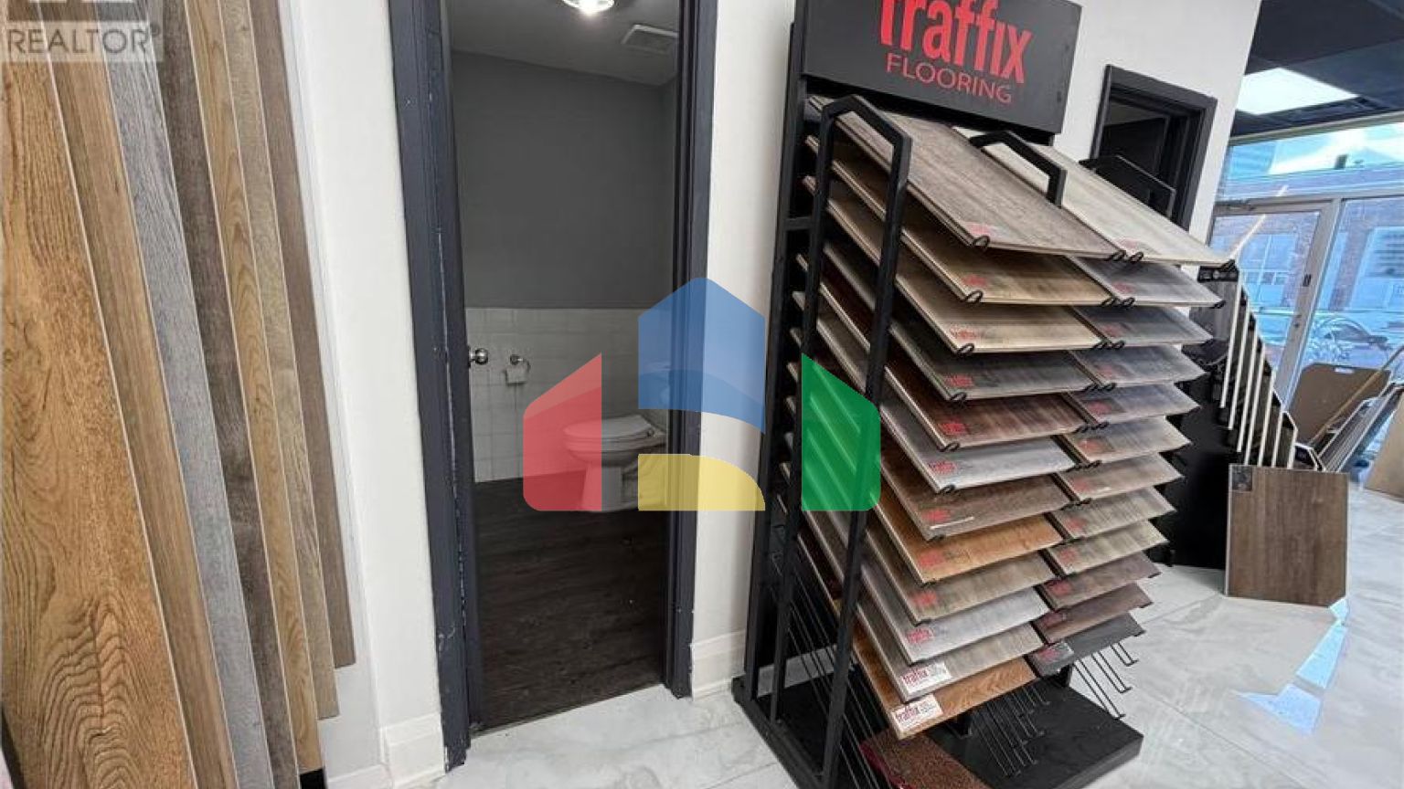 Commercial - Commercial/Retail - Markham, Canada - Canada