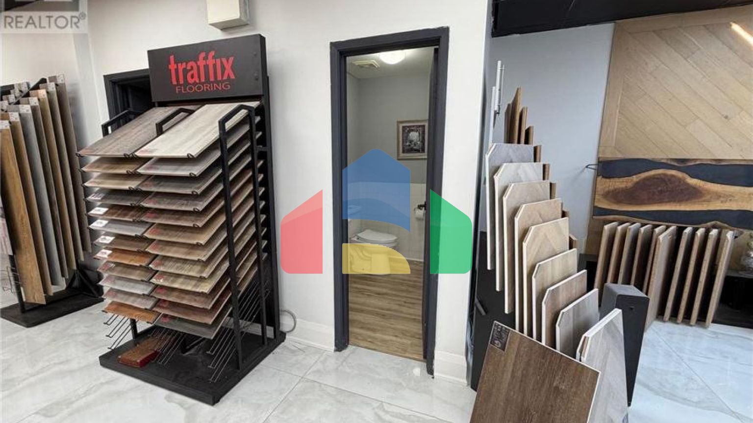 Commercial - Commercial/Retail - Markham, Canada - Canada