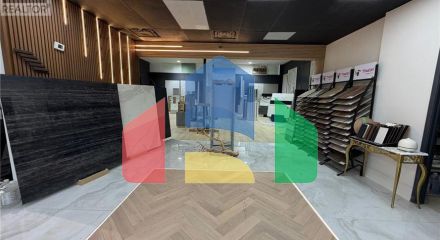 Commercial - Commercial/Retail - Markham, Canada - Canada