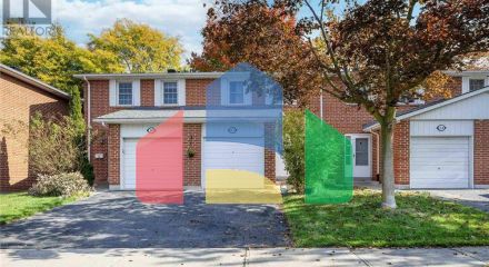 Residential - Condo/Apartment - Markham, Canada - Canada