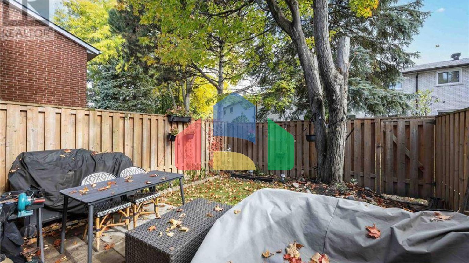 Residential - Condo/Apartment - Markham, Canada - Canada