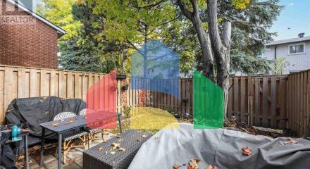 Residential - Condo/Apartment - Markham, Canada - Canada