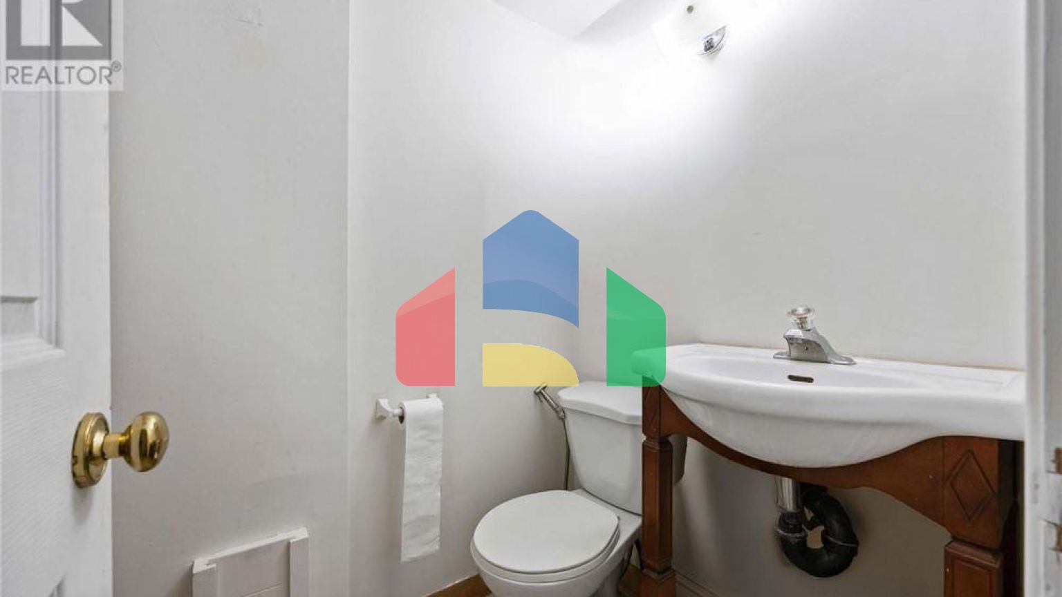 Residential - Condo/Apartment - Markham, Canada - Canada