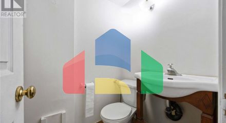 Residential - Condo/Apartment - Markham, Canada - Canada