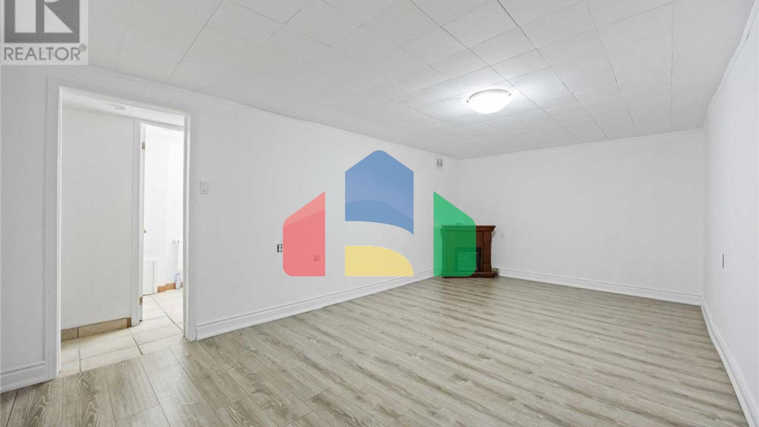 Residential - Condo/Apartment - Markham, Canada - Canada