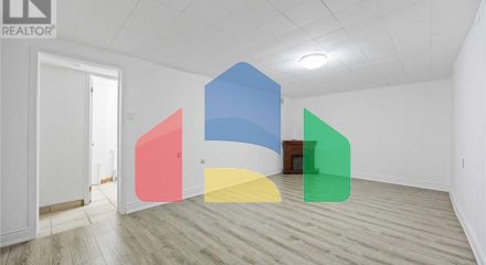 Residential - Condo/Apartment - Markham, Canada - Canada