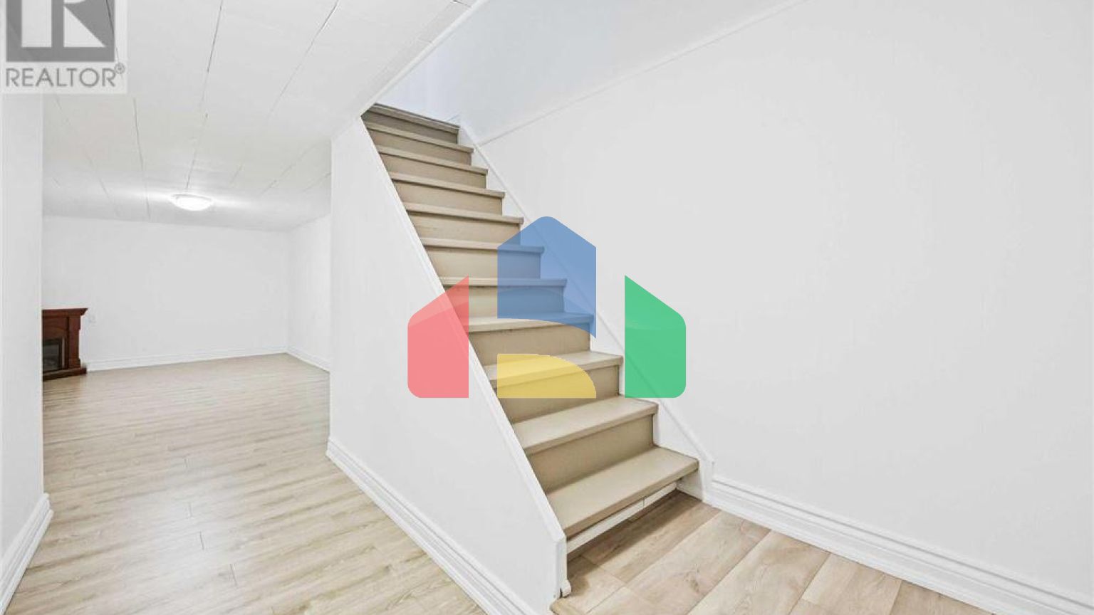 Residential - Condo/Apartment - Markham, Canada - Canada