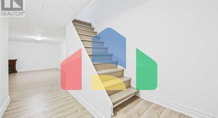 Residential - Condo/Apartment - Markham, Canada - Canada