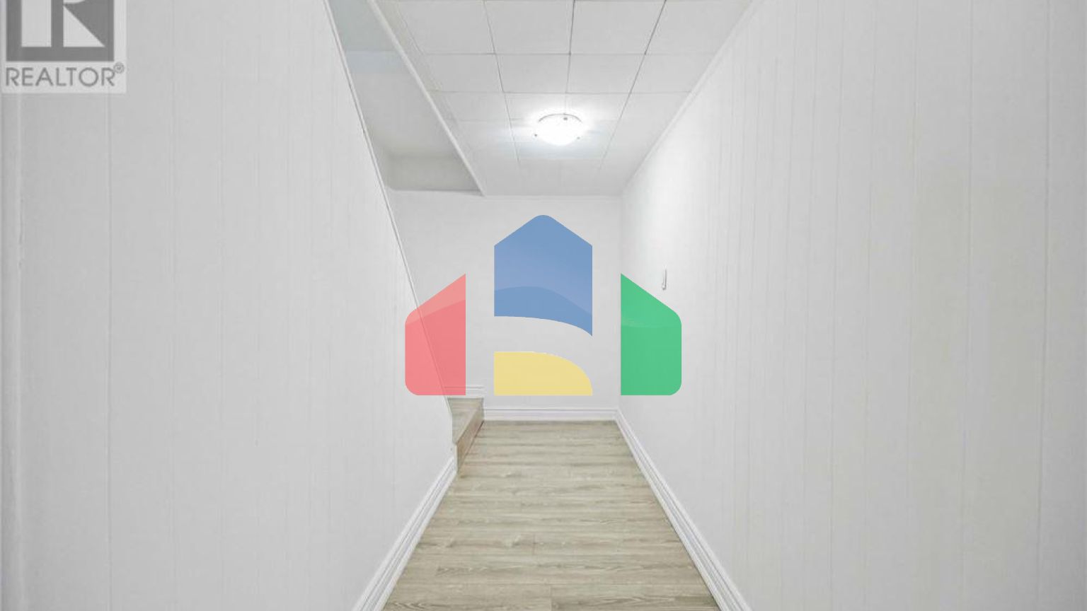 Residential - Condo/Apartment - Markham, Canada - Canada