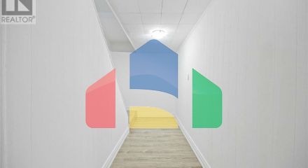 Residential - Condo/Apartment - Markham, Canada - Canada