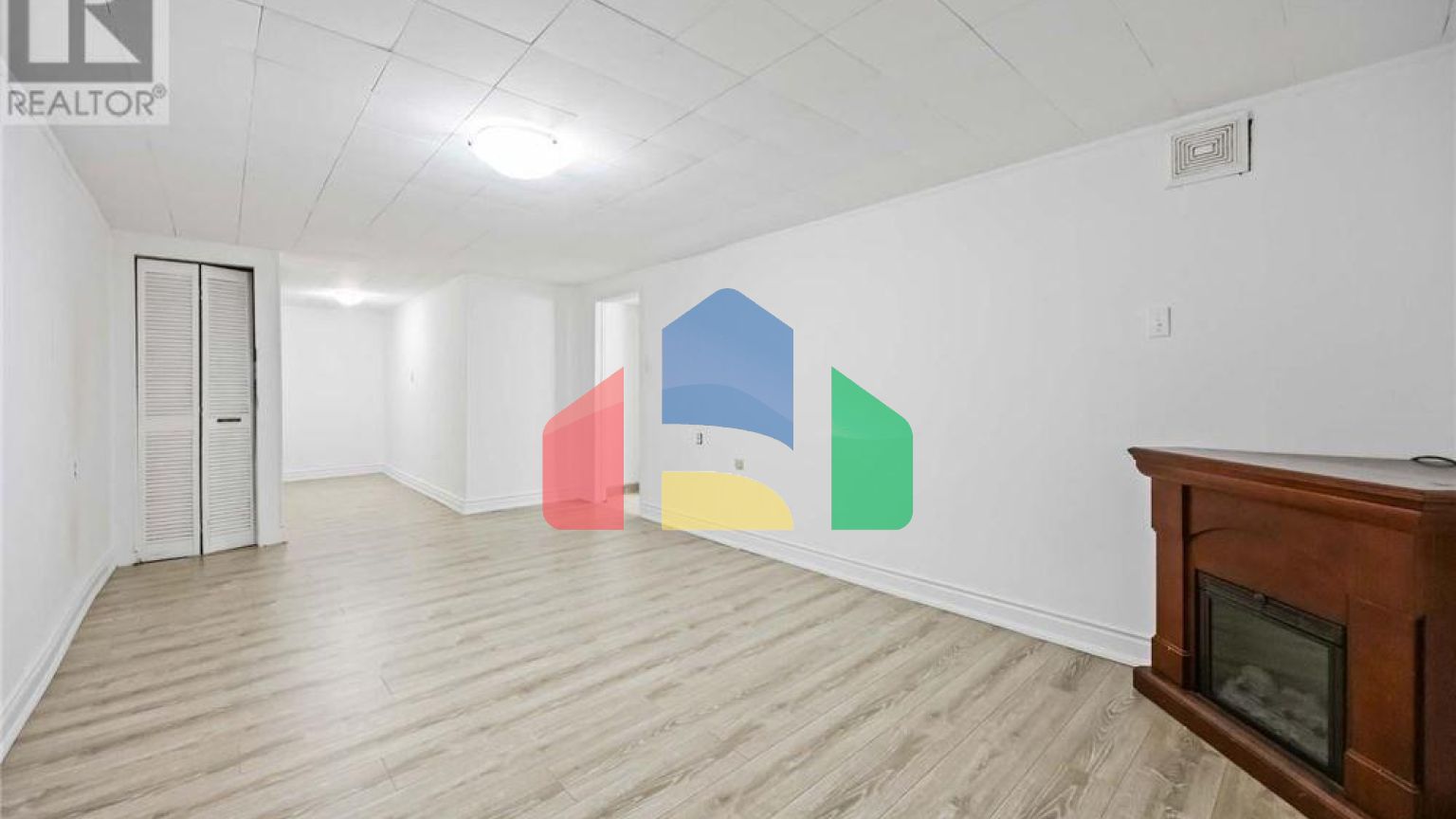 Residential - Condo/Apartment - Markham, Canada - Canada