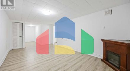 Residential - Condo/Apartment - Markham, Canada - Canada