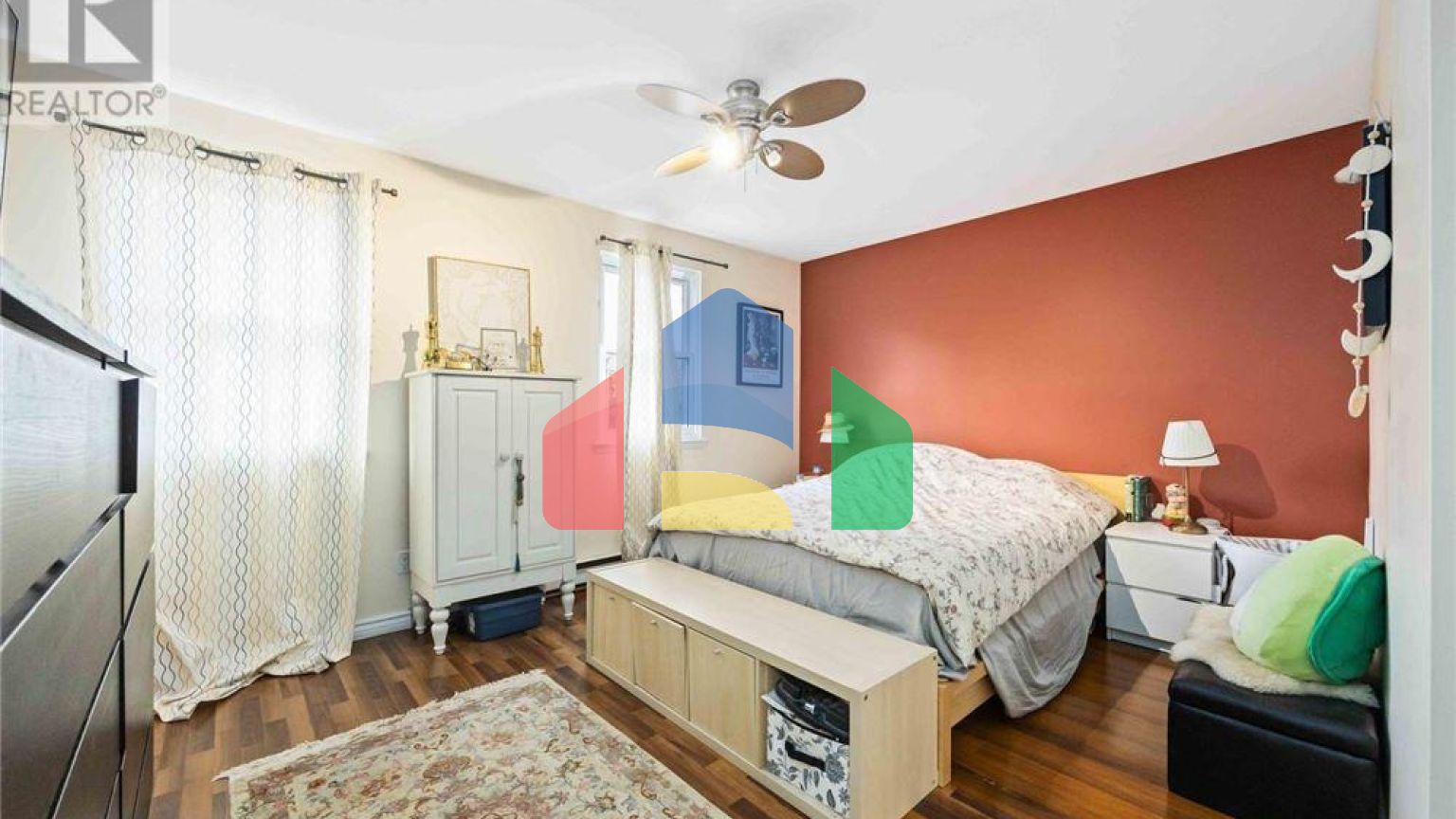 Residential - Condo/Apartment - Markham, Canada - Canada