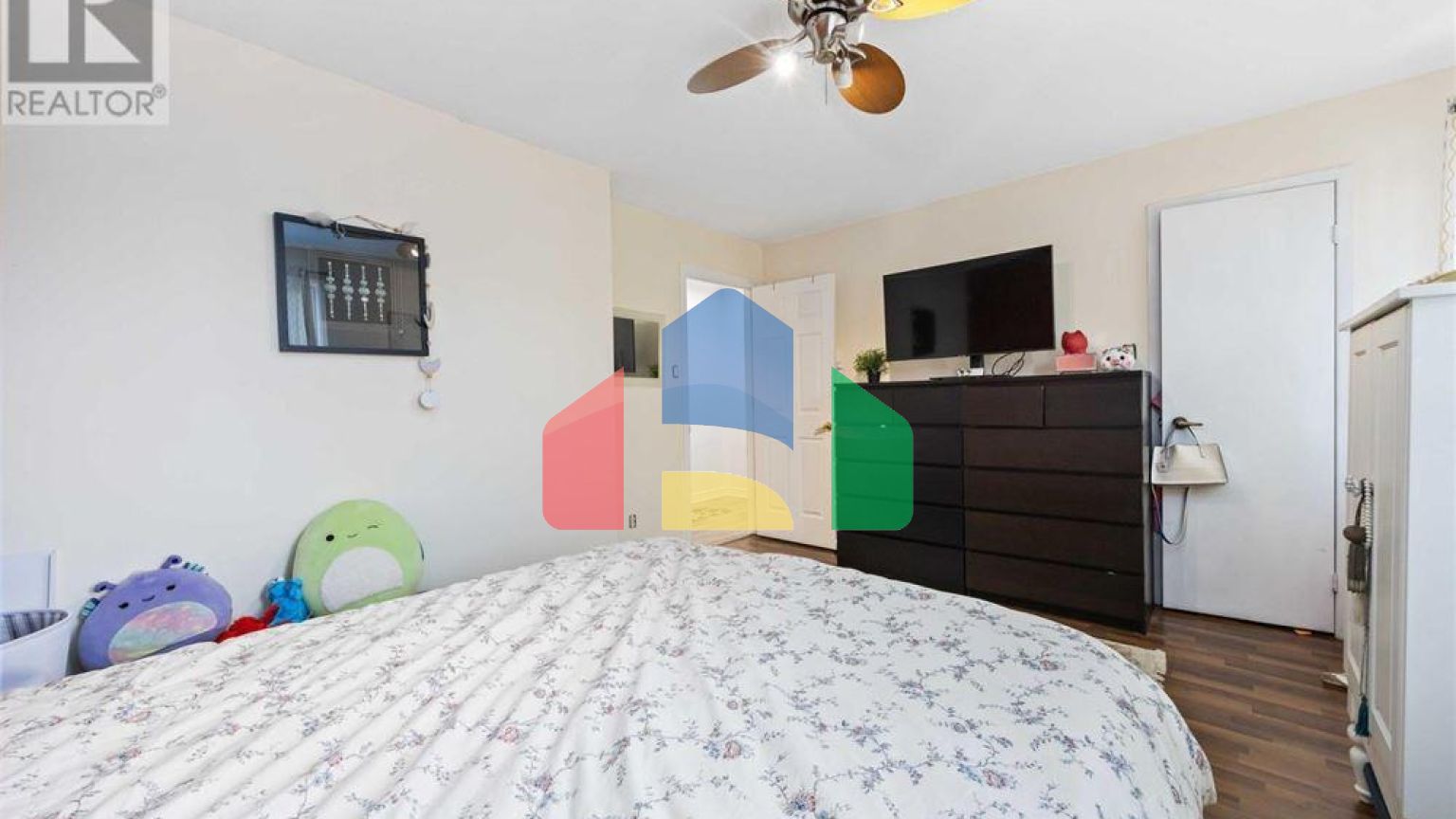 Residential - Condo/Apartment - Markham, Canada - Canada