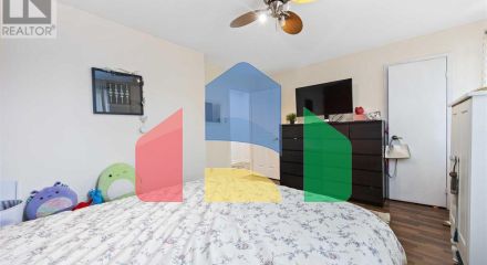 Residential - Condo/Apartment - Markham, Canada - Canada