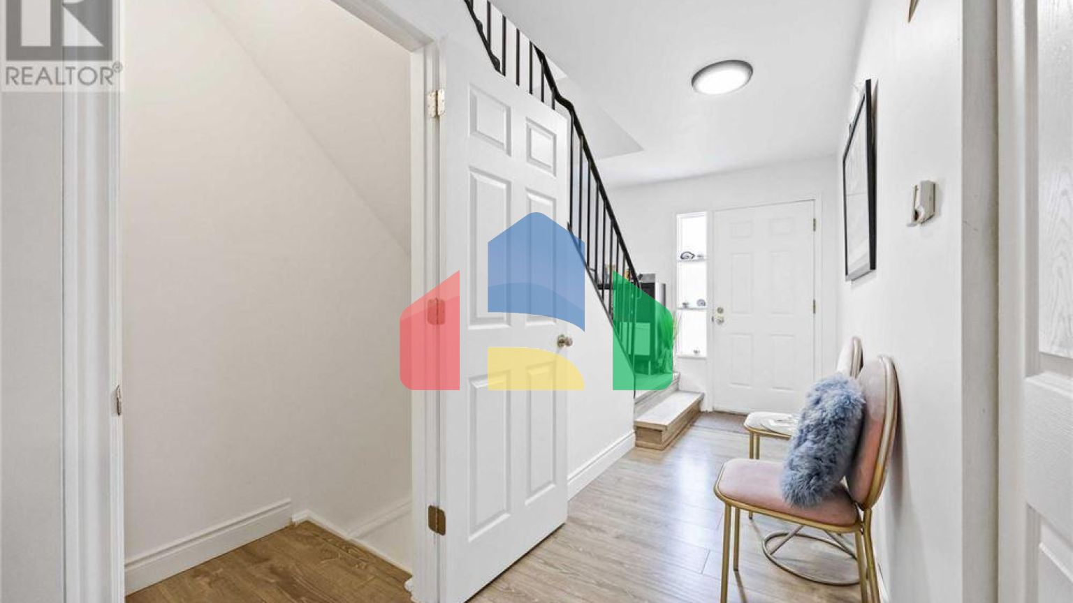 Residential - Condo/Apartment - Markham, Canada - Canada