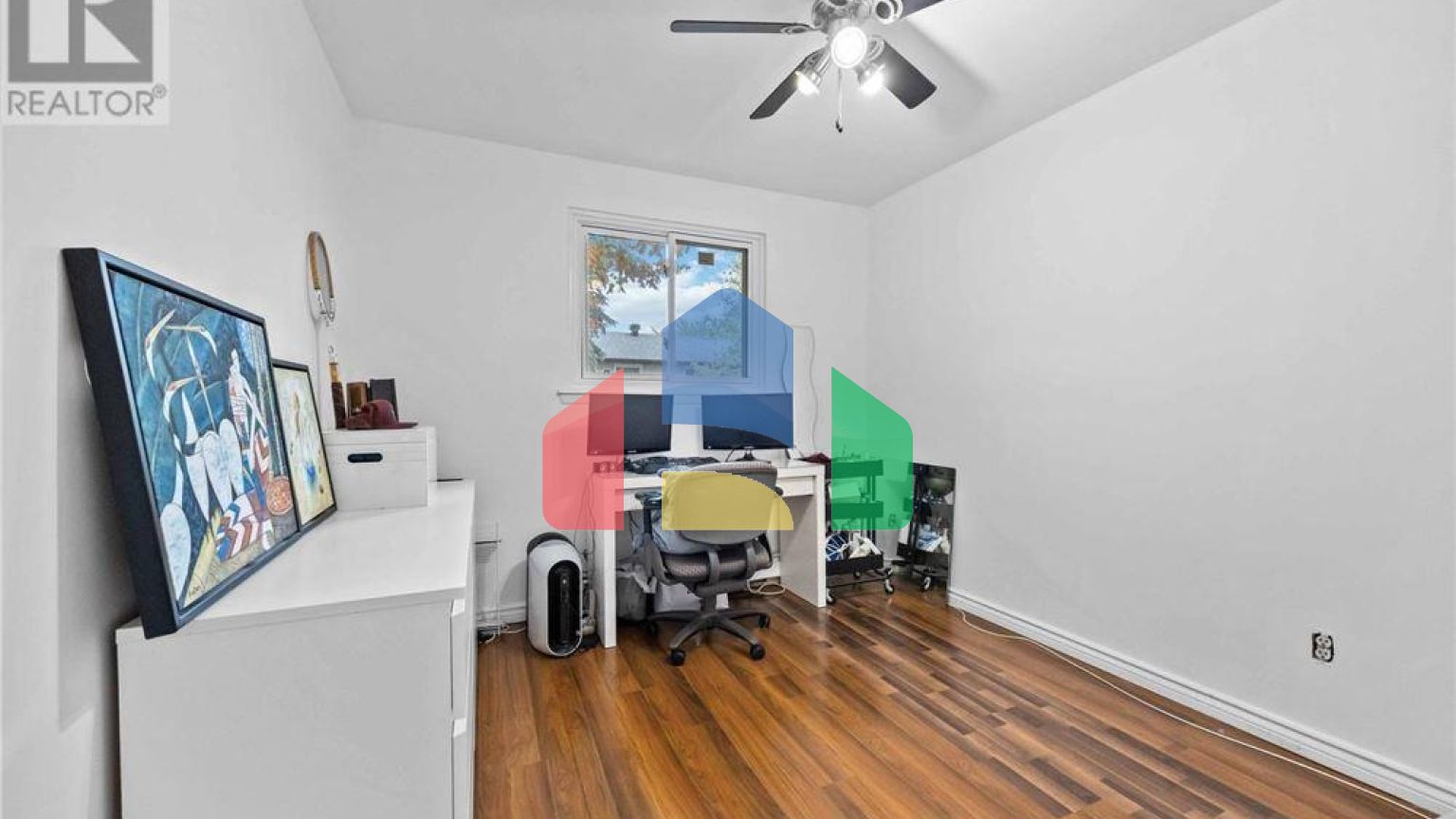 Residential - Condo/Apartment - Markham, Canada - Canada