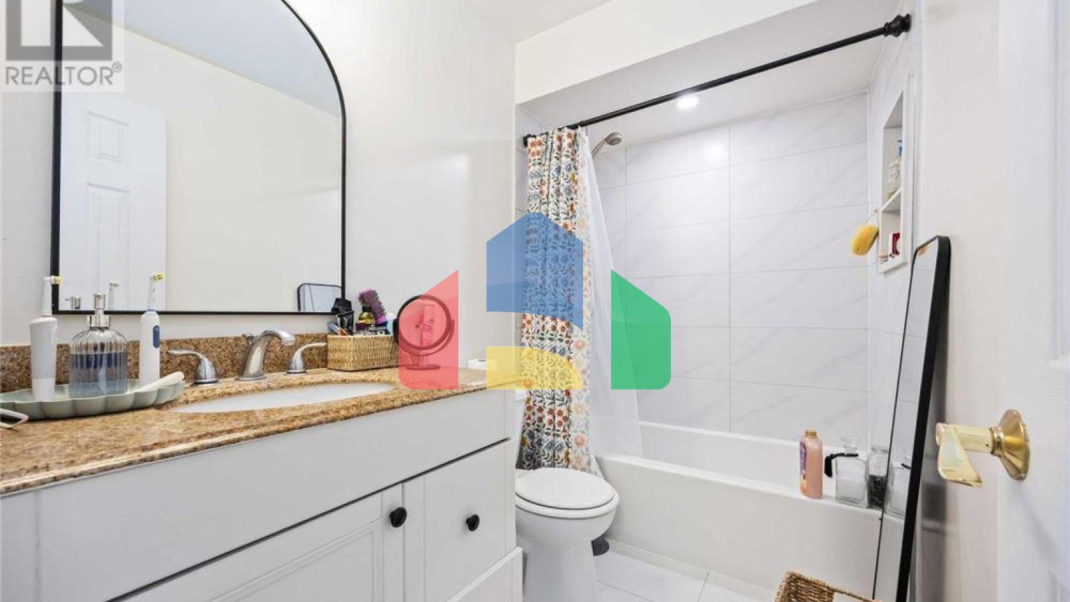 Residential - Condo/Apartment - Markham, Canada - Canada