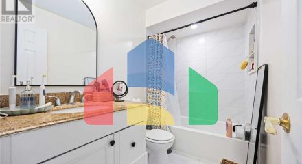 Residential - Condo/Apartment - Markham, Canada - Canada