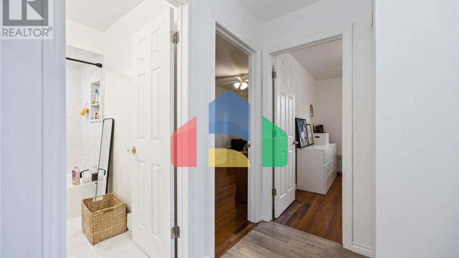 Residential - Condo/Apartment - Markham, Canada - Canada