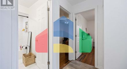 Residential - Condo/Apartment - Markham, Canada - Canada