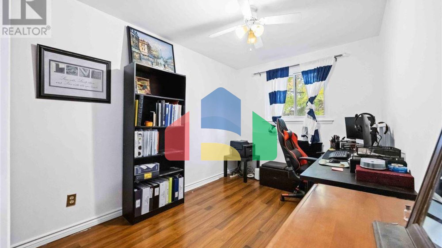 Residential - Condo/Apartment - Markham, Canada - Canada