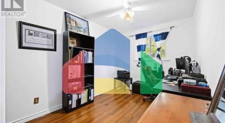 Residential - Condo/Apartment - Markham, Canada - Canada