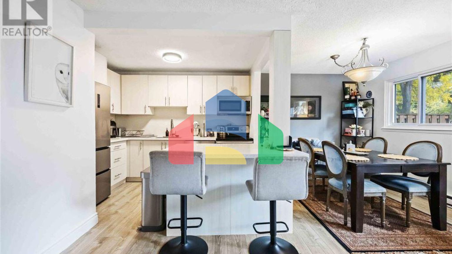 Residential - Condo/Apartment - Markham, Canada - Canada