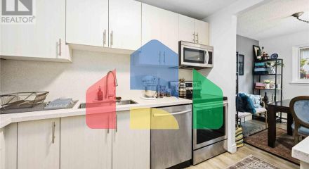 Residential - Condo/Apartment - Markham, Canada - Canada