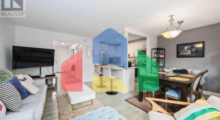 Residential - Condo/Apartment - Markham, Canada - Canada