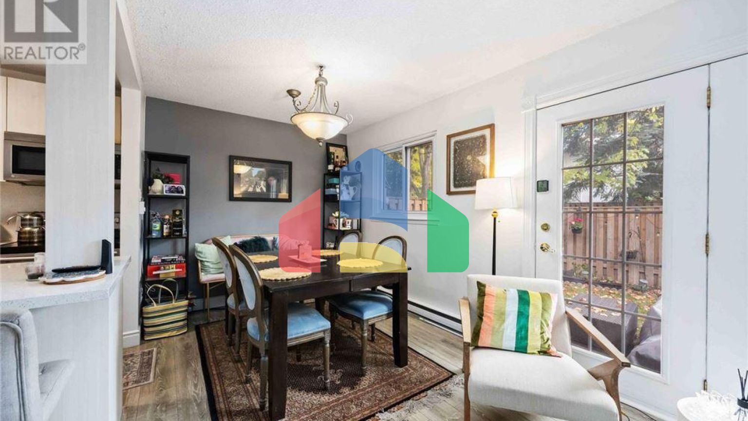 Residential - Condo/Apartment - Markham, Canada - Canada