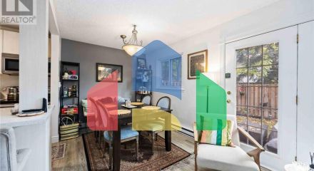 Residential - Condo/Apartment - Markham, Canada - Canada