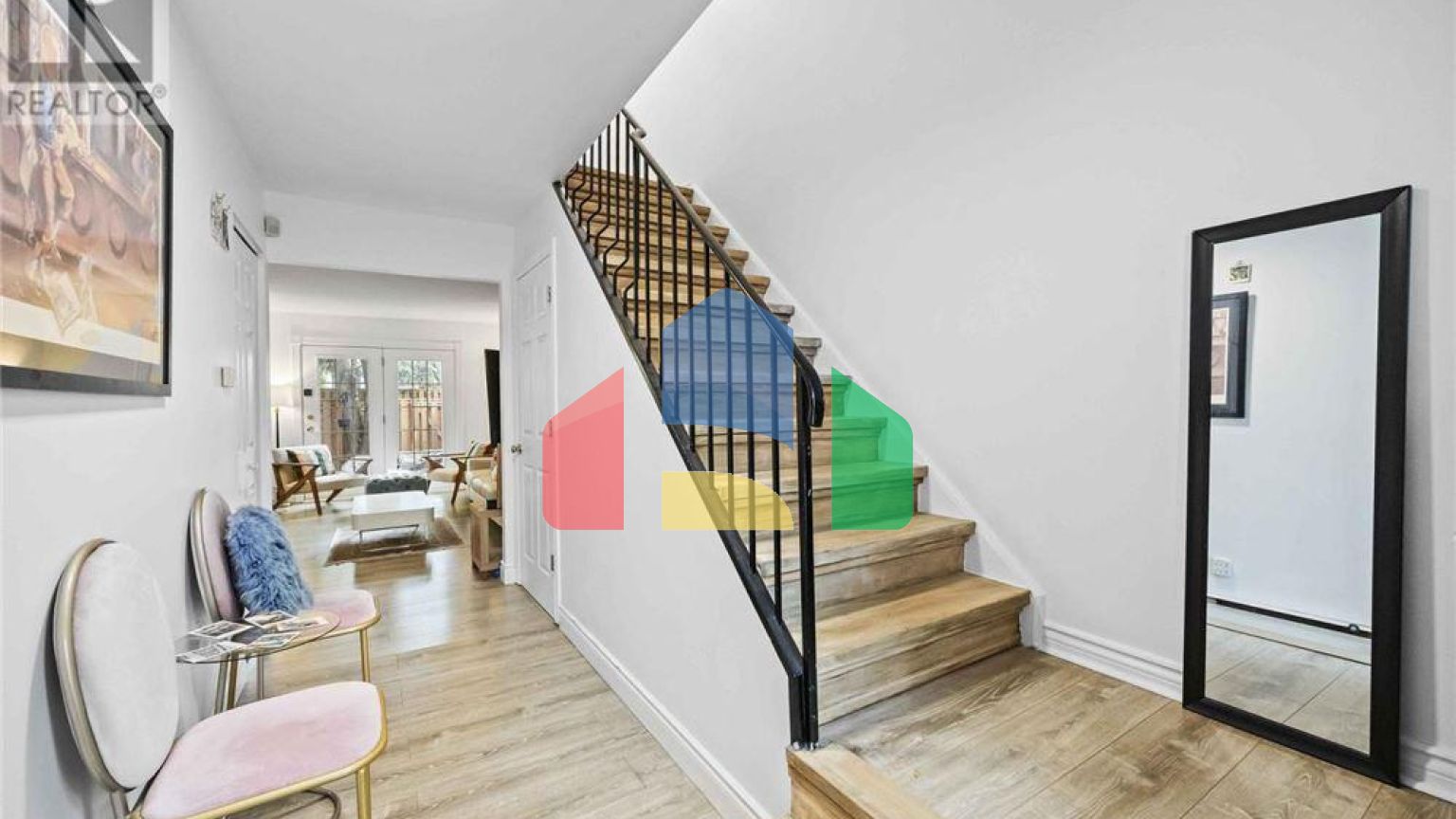 Residential - Condo/Apartment - Markham, Canada - Canada