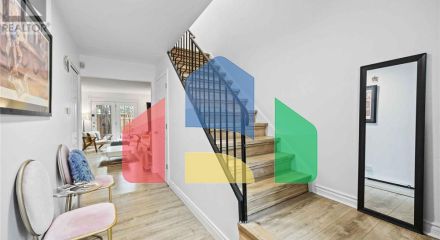 Residential - Condo/Apartment - Markham, Canada - Canada