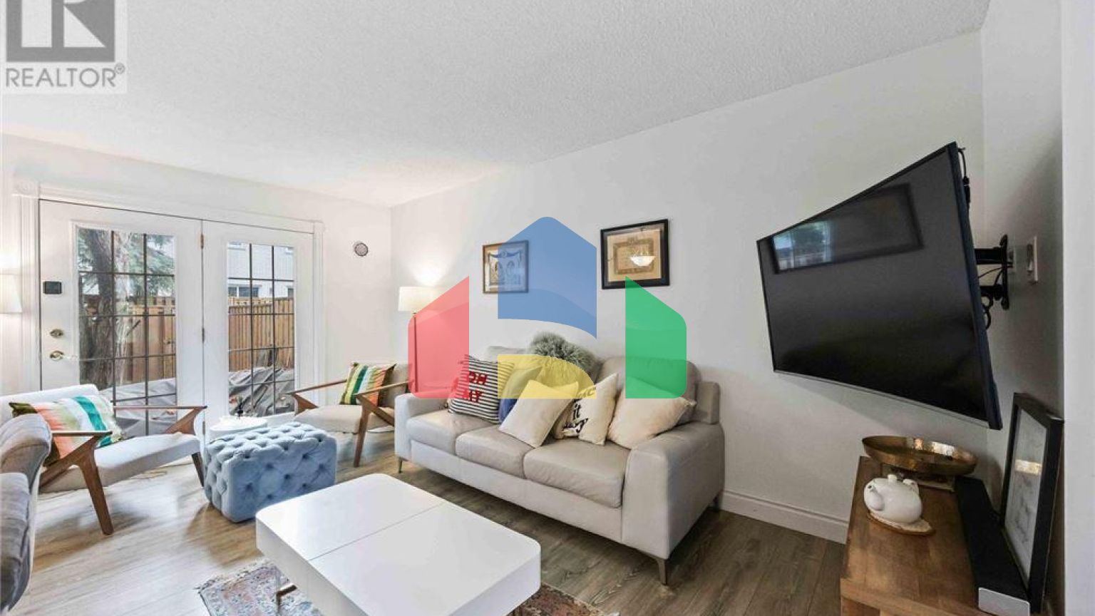 Residential - Condo/Apartment - Markham, Canada - Canada