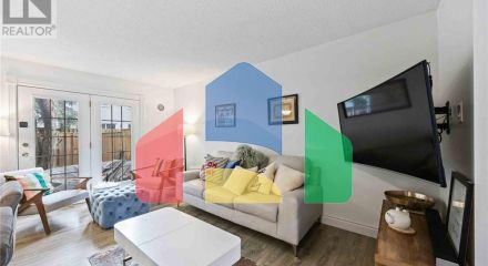 Residential - Condo/Apartment - Markham, Canada - Canada