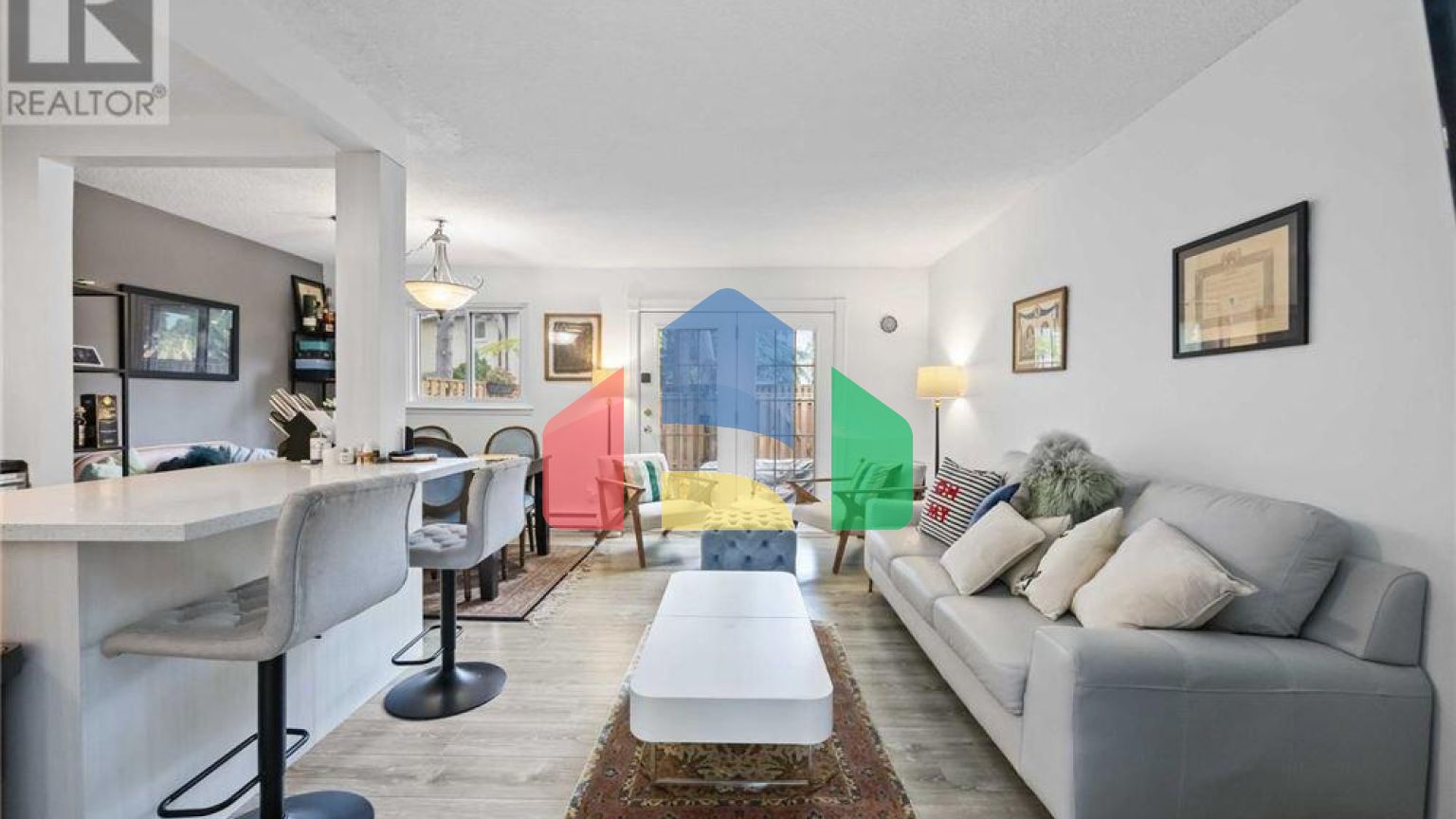 Residential - Condo/Apartment - Markham, Canada - Canada