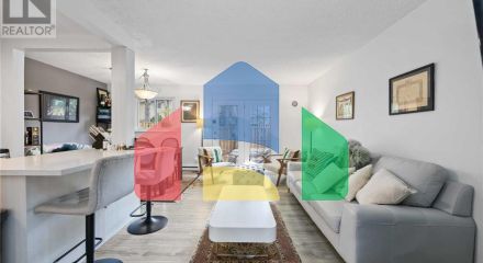 Residential - Condo/Apartment - Markham, Canada - Canada