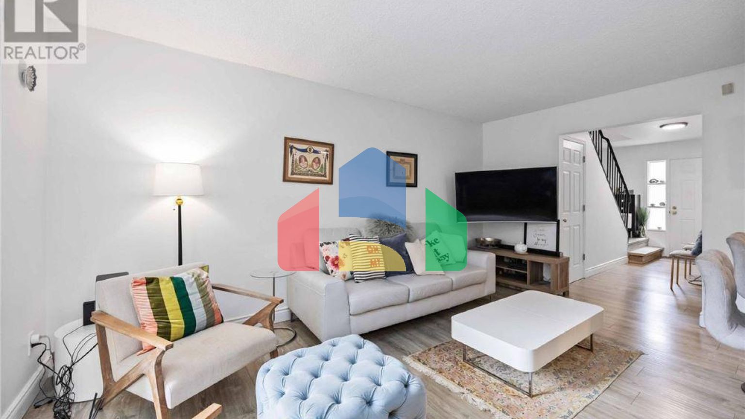 Residential - Condo/Apartment - Markham, Canada - Canada