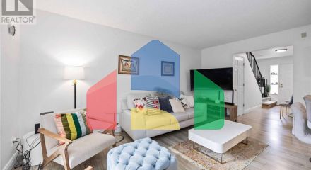 Residential - Condo/Apartment - Markham, Canada - Canada