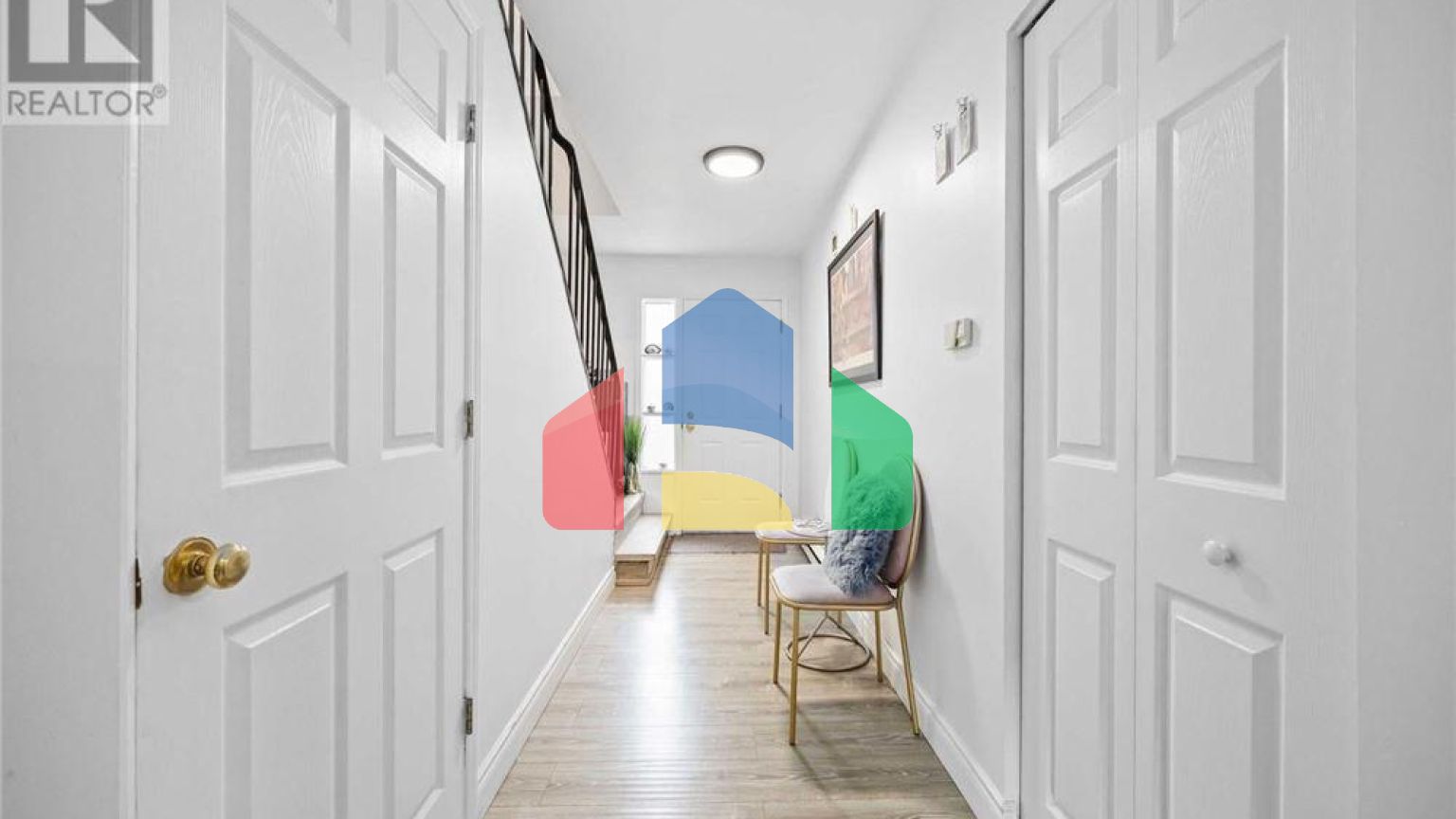 Residential - Condo/Apartment - Markham, Canada - Canada