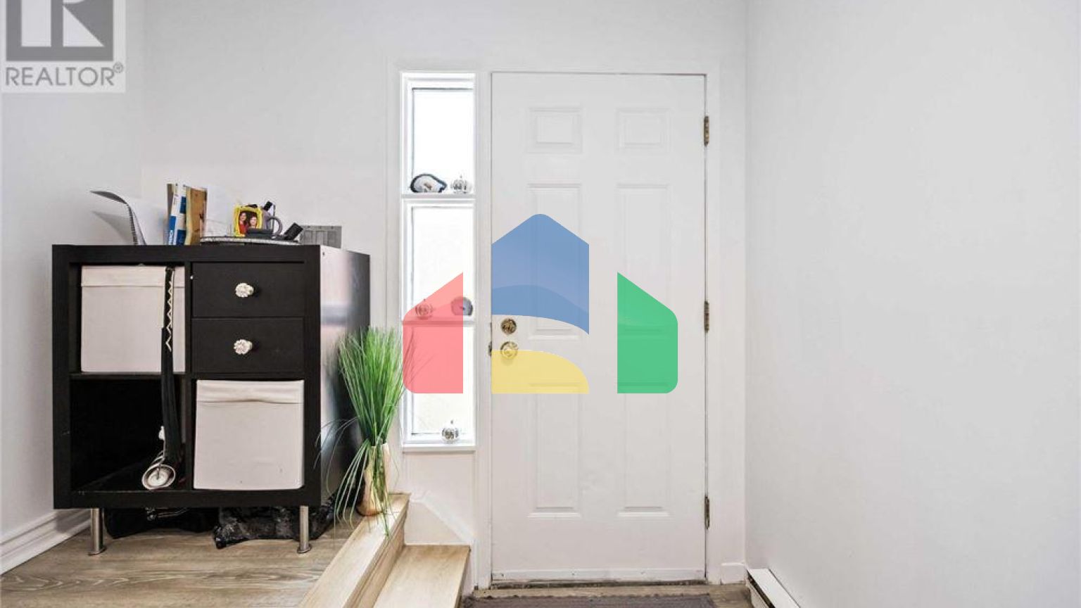 Residential - Condo/Apartment - Markham, Canada - Canada