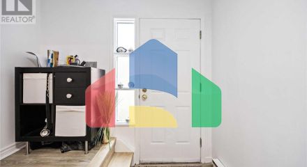 Residential - Condo/Apartment - Markham, Canada - Canada