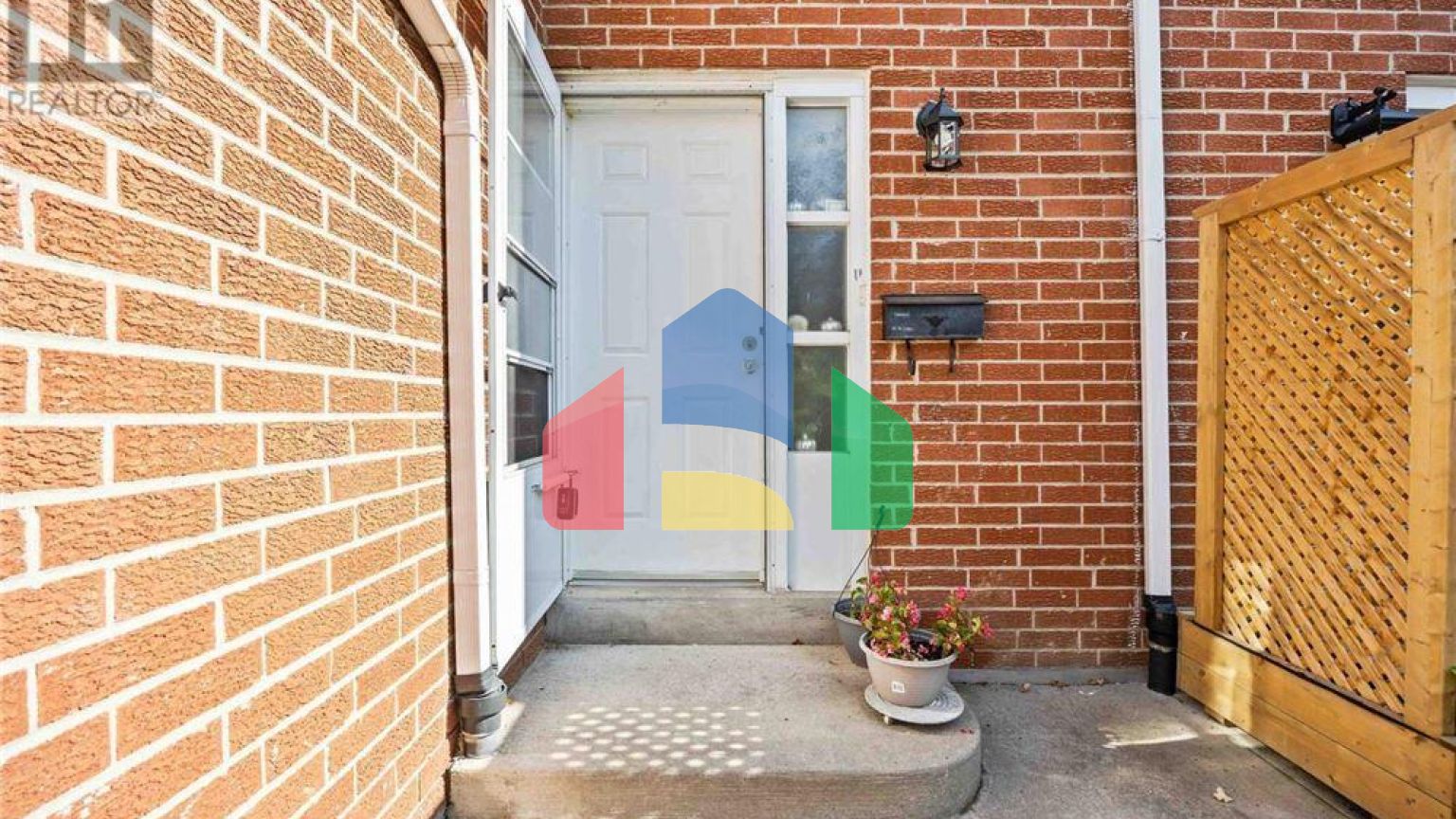 Residential - Condo/Apartment - Markham, Canada - Canada