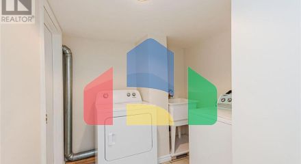 Residential - Multi-Family - Markham, Canada - Canada