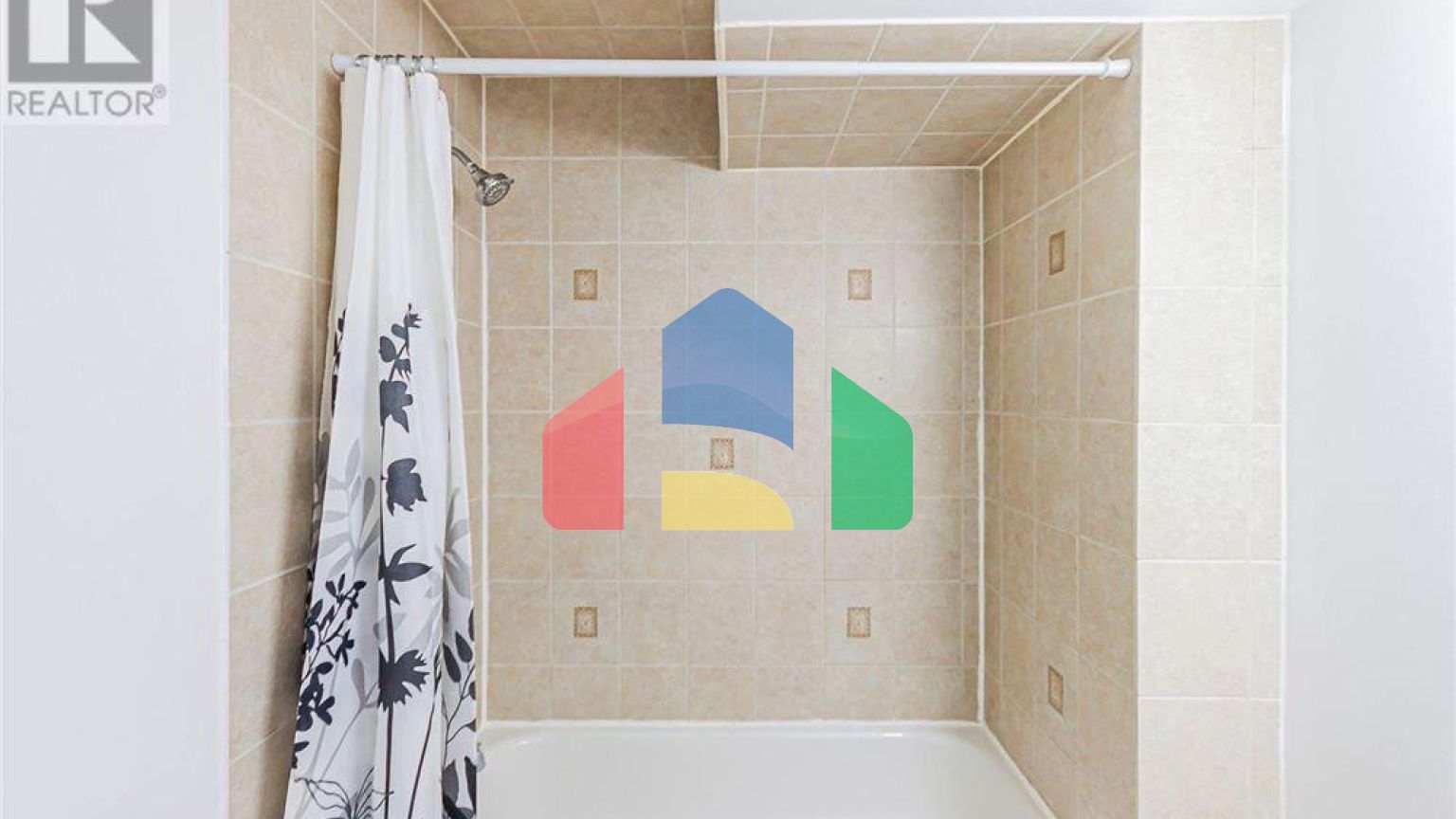 Residential - Multi-Family - Markham, Canada - Canada