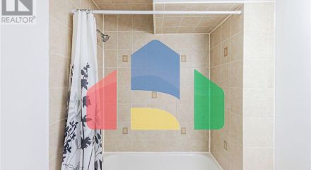 Residential - Multi-Family - Markham, Canada - Canada