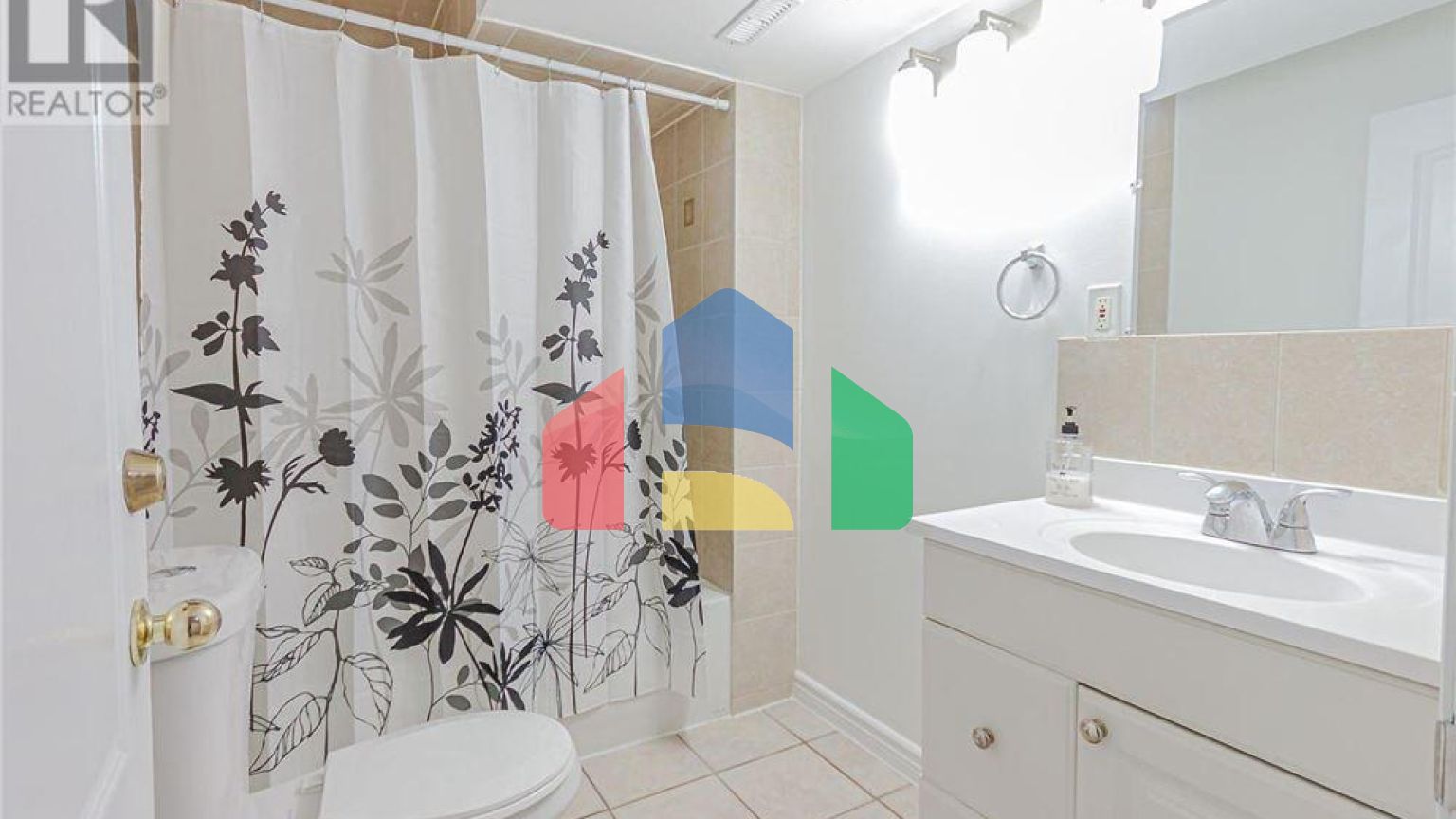 Residential - Multi-Family - Markham, Canada - Canada