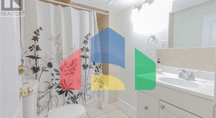 Residential - Multi-Family - Markham, Canada - Canada